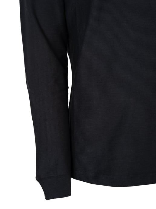 Diesel Longsleeve T-Diego Long Men's Gray