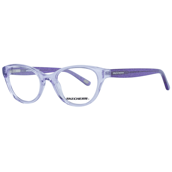 Skechers Optisch montuur SE1649 081 45 - Image 1