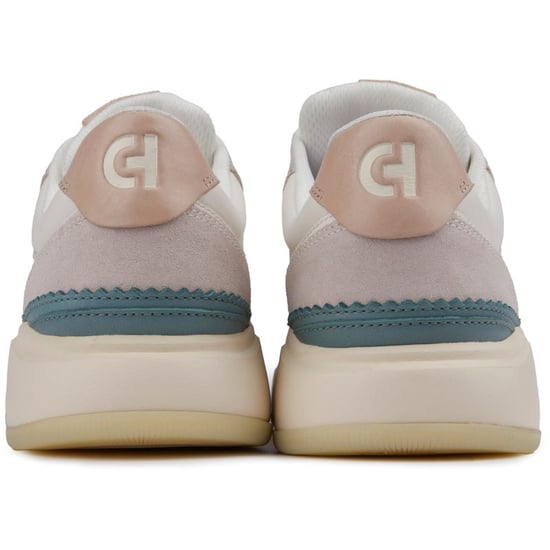 Cole Haan Grandpro Crossover Sneakers - Image 3