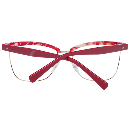 Ana Hickmann Optisch montuur HI1052 E01 54 - Image 3