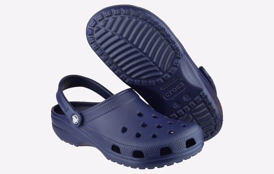 Crocs Klassieke Klomp Unisex - Image 4