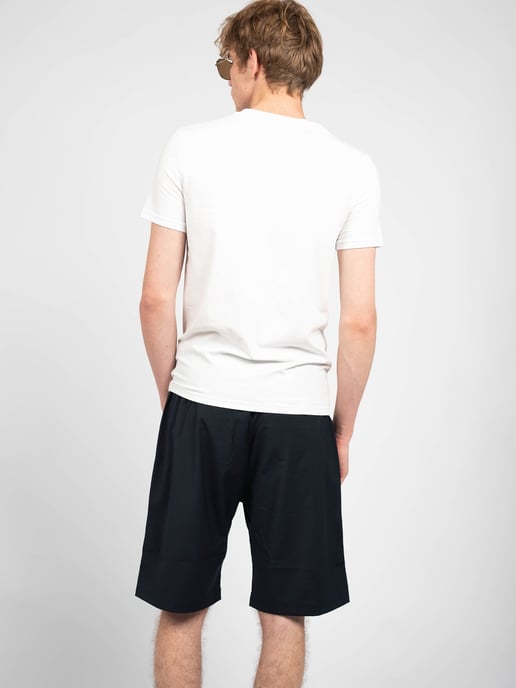 Antony Morato shorts Mannen blauw - Image 4