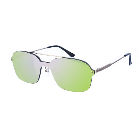 Cabani sunglasses
