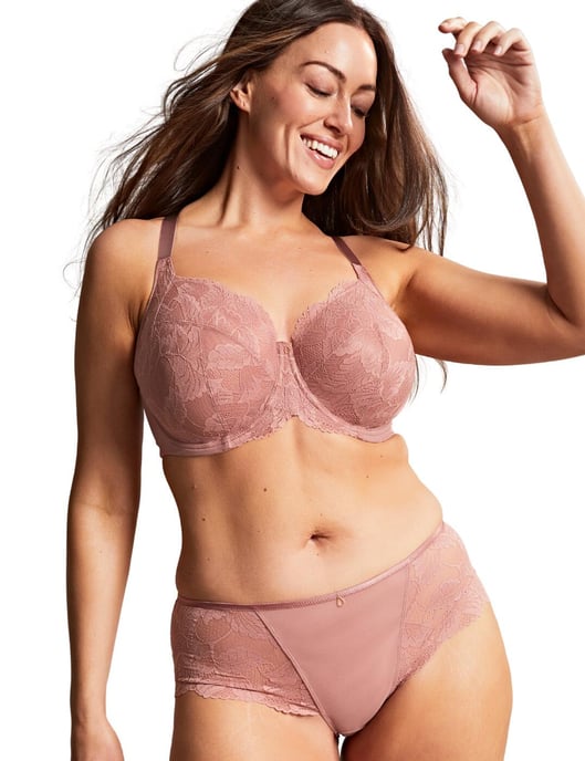 Panache Radiance Full Cup Bra