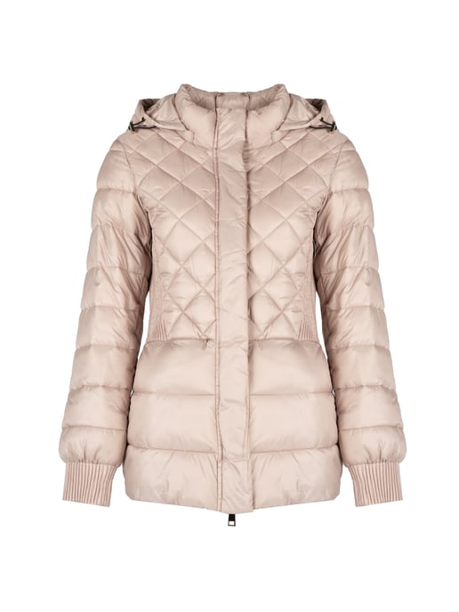Liu Jo jas Vrouw beige - Image 1