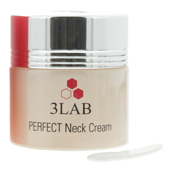 3Lab Perfect Neck Cream 60ml