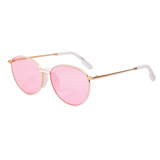 Kenzo Vrouwen Zonnebril 60/19/150 mm Metaal - Image 1