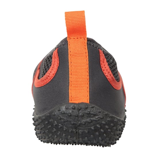 Mountain Warehouse Herenschoenen Bermuda (Oranje) - Image 2