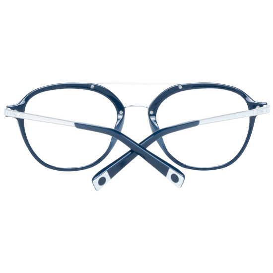 Sting Lunettes VST309 07PA 52 - Image 3