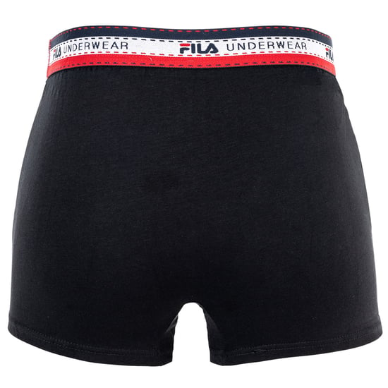 Fila Man Boxer Boxershorts - Image 3