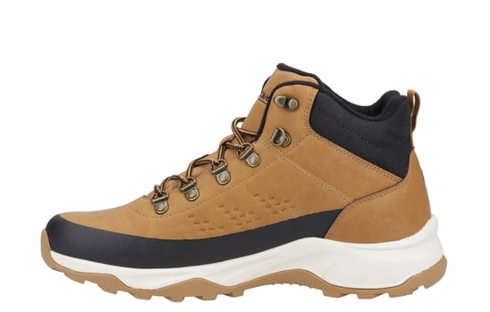 Cotswold Ryeford Waterdichte Heren Wandelschoenen - Image 5