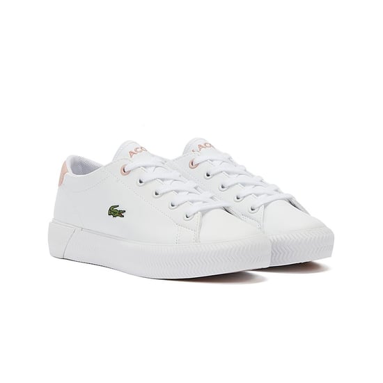 Lacoste Gripshot 121 1 Sportschoenen voor kinderen - Image 1