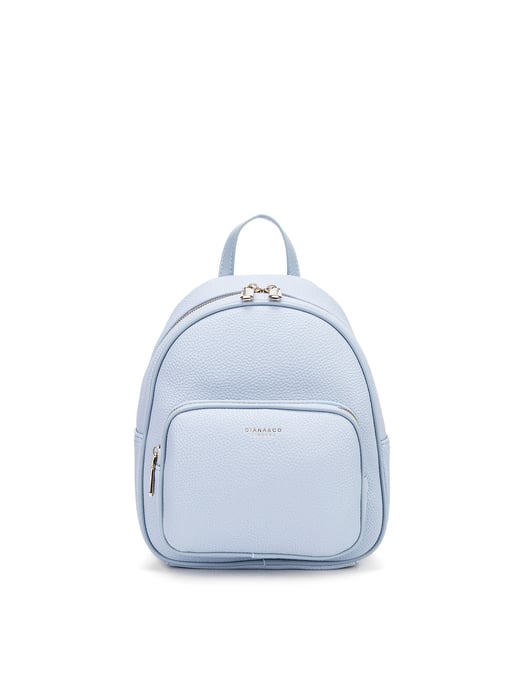 Diana&Co Backpack Women