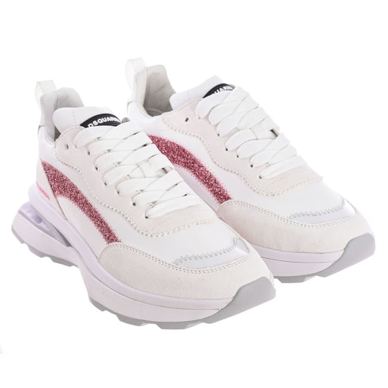 DSQUARED2 Slash SNW0183-01505796 dames sportschoenen - Image 3
