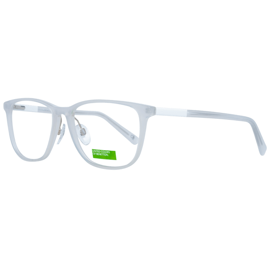 Benetton Optical Frame BEO1029 856 55 - Image 1