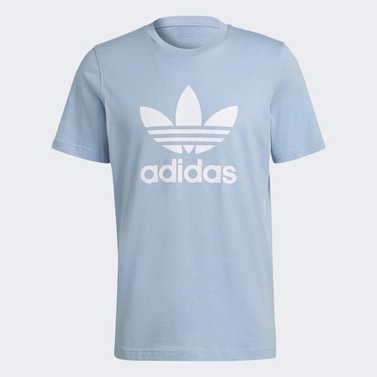 ADICOLOR CLASSICS TREFOIL TEE - Image 1