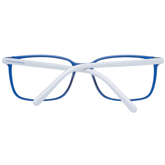 Benetton Optisch montuur BEO1035 622 56 - Image 3