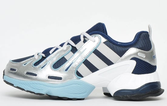 Adidas Originals EQT Gazelle Junior