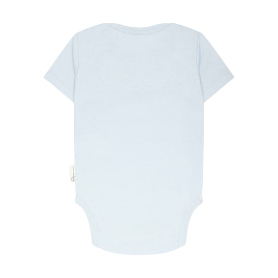 Steiff Baby Romper - Image 2