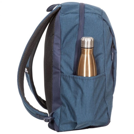 Trespass Alder 25L Rucksack (Navy)
