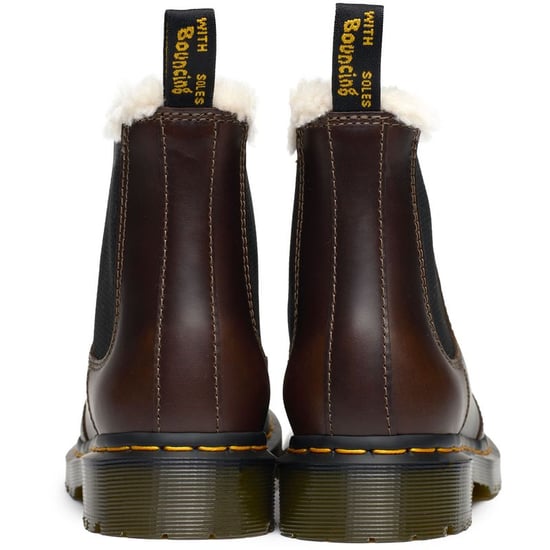 Dr Martens 2976 Leonore Laarzen - Image 3