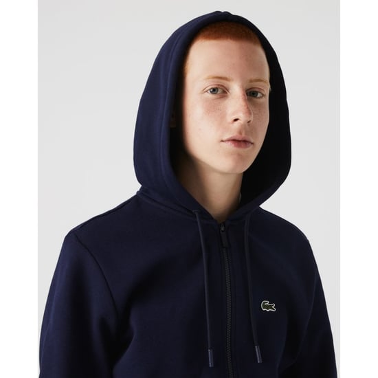 Lacoste jas - Image 2