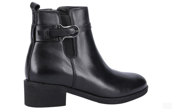 Riva Emily Womens Boots