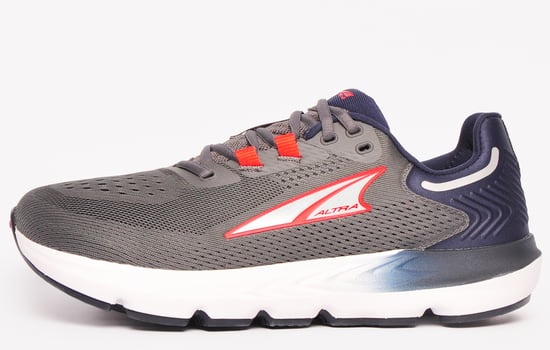 Altra Provision 7 Mens - Image 1