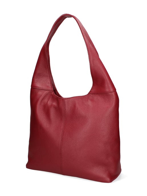 Gave Lux Schoudertas vrouwen D10 RUBY - Image 2