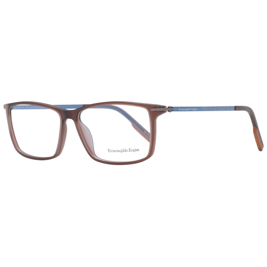Ermenegildo Zegna Optisch montuur EZ5204 058 58 - Image 1