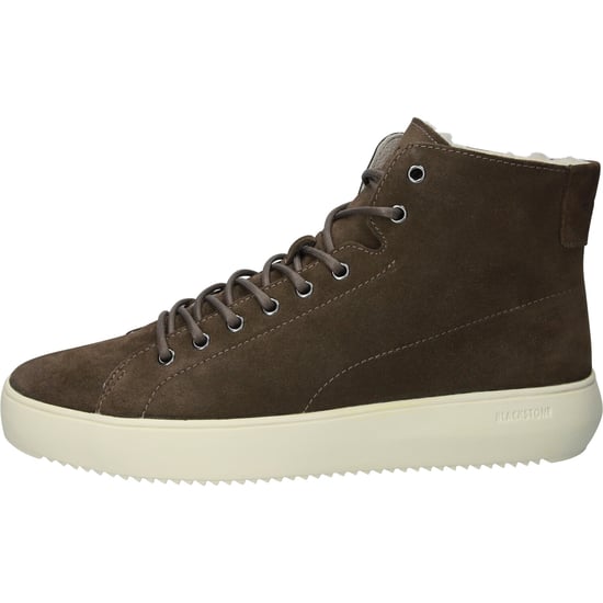 DYLAN - Saloon - Sneaker (high)