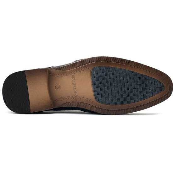 Soletrader Logan Shoes