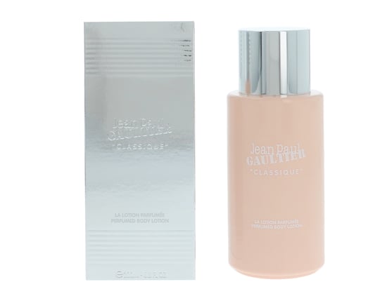 J.P. Gaultier Classique Body Lotion 200ml. - Image 1