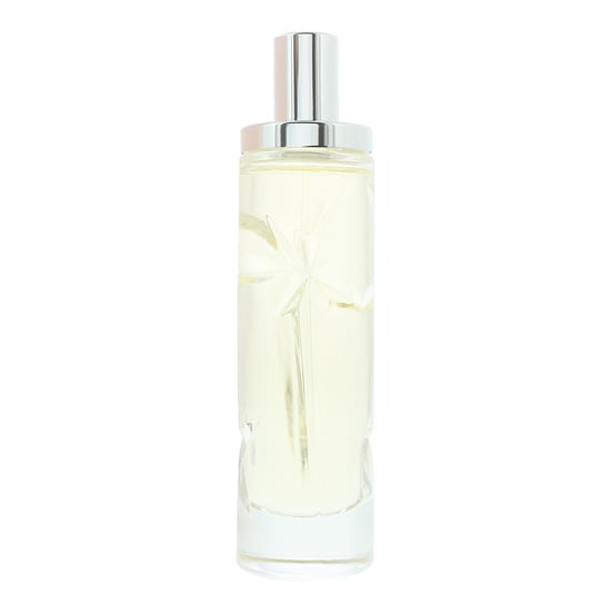 Mugler Secret Eau De Toilette 50ml - Image 2