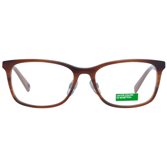 Benetton Optical Frame BEO1005 151 52 - Image 2