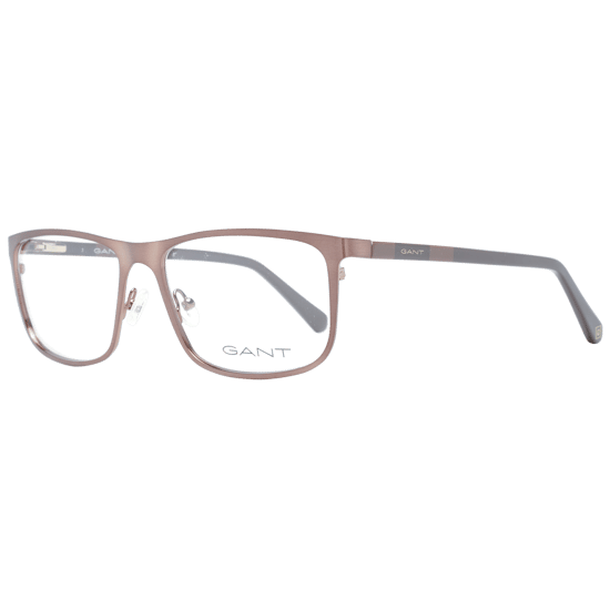 Gant Optisch montuur GA3280 036 58 - Image 1