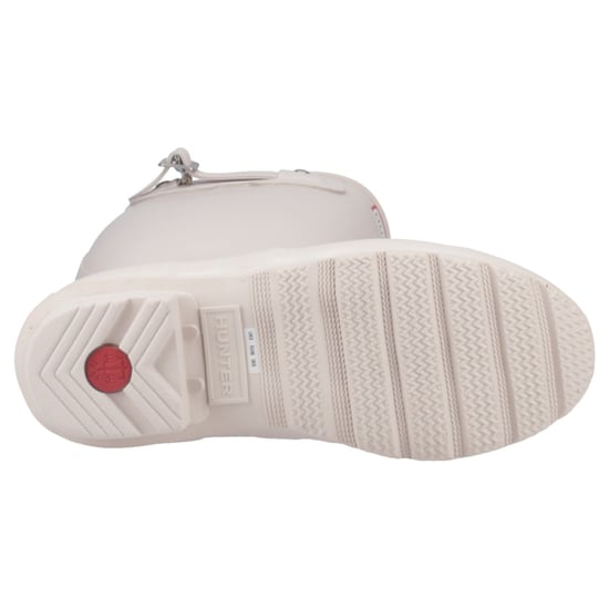 Hunter Original Rubber Vrouwen Gegoten Wellington Laarzen - Image 3
