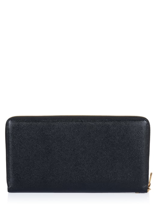 Dolce & Gabbana portemonnee - Image 3
