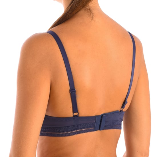 Martina women's bra.