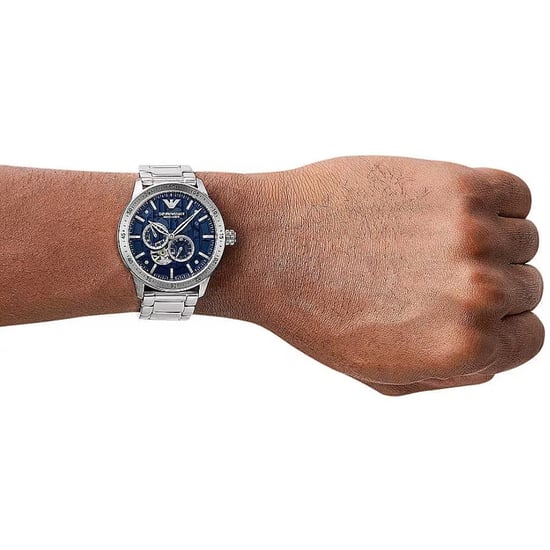 Emporio Armani AR60052 Automatic Men's Watch