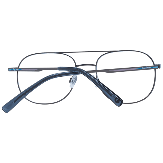Pepe Jeans Optisch montuur PJ1382 C2 52 - Image 3