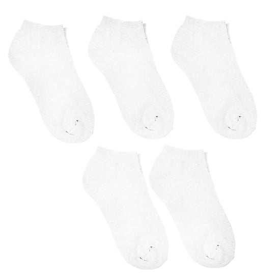 Pack-5 Baci & Abbracci Socks