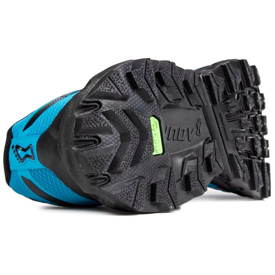 Inov-8 Trailfly Ultra G 300 Max-sneakers - Image 4