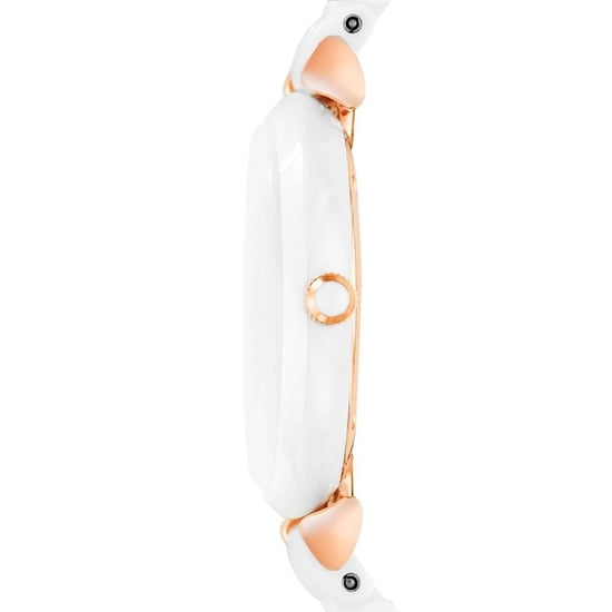 Emporio Armani AR1486 Keramisch dameshorloge - Image 3