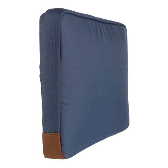 Regatta Stamford Laptop Bag (Dark Denim/Stellar Blue)