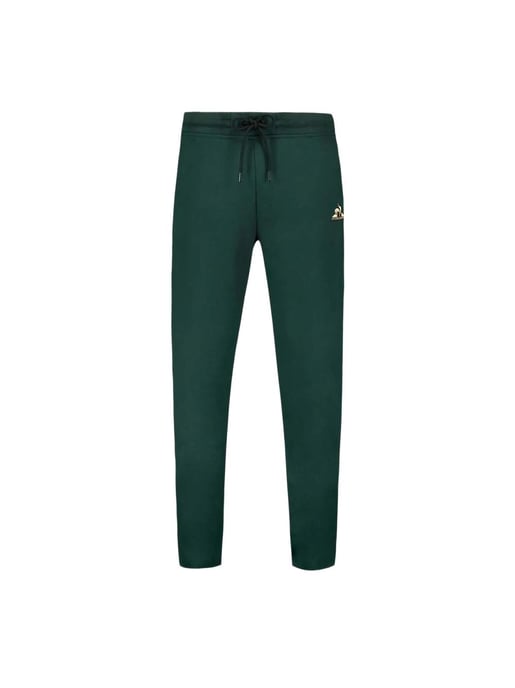 Jogging Le Coq Sportif Heren coq goud - Image 1