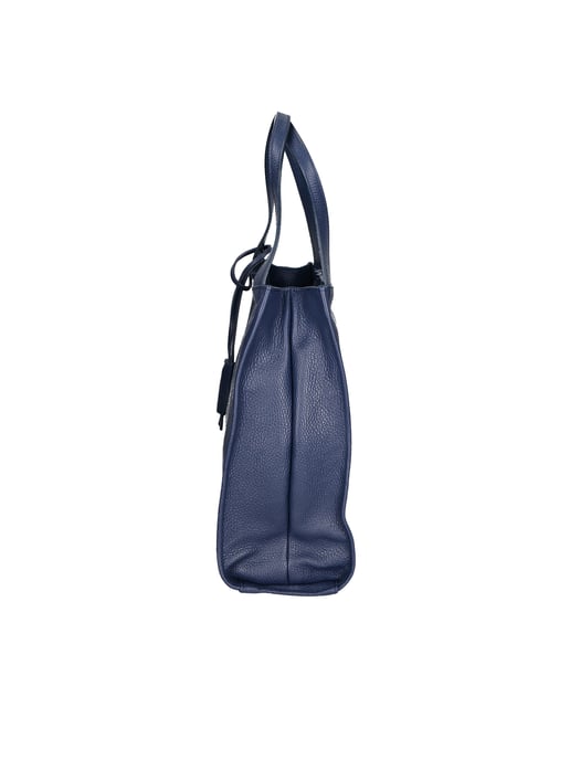 Gave Lux Schoudertas vrouwen BLUE - Image 3