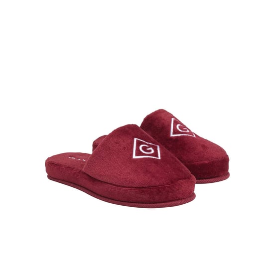 Gant Slippers - Image 1