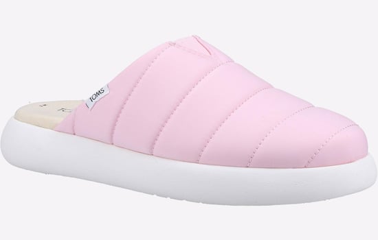 Toms Alpargata Mallow Muiltjes Dames - Image 2