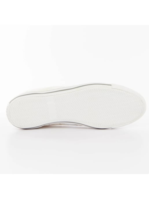 Calvin Klein herensneakers (Authentiek) - Image 4